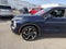 2023 Mitsubishi Outlander SE 2.5 S-AWC