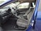 2025 Subaru Impreza Base 5-Door