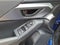 2025 Subaru Impreza Base 5-Door