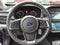 2025 Subaru Impreza Base 5-Door