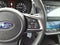 2025 Subaru Impreza Base 5-Door