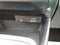 2025 Subaru Impreza Base 5-Door