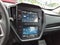 2025 Subaru Impreza Base 5-Door