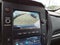 2025 Subaru Impreza Base 5-Door
