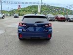 2025 Subaru Impreza Base 5-Door