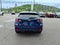 2025 Subaru Impreza Base 5-Door