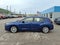 2025 Subaru Impreza Base 5-Door