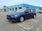 2025 Subaru Impreza Base 5-Door