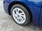 2025 Subaru Impreza Base 5-Door