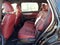 2025 Mazda Mazda CX-70 3.3 Turbo S Premium
