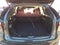 2025 Mazda Mazda CX-70 3.3 Turbo S Premium