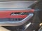2025 Mazda Mazda CX-70 3.3 Turbo S Premium