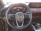 2025 Mazda Mazda CX-70 3.3 Turbo S Premium