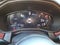 2025 Mazda Mazda CX-70 3.3 Turbo S Premium
