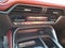 2025 Mazda Mazda CX-70 3.3 Turbo S Premium