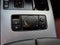 2025 Mazda Mazda CX-70 3.3 Turbo S Premium