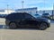 2025 Mazda Mazda CX-70 3.3 Turbo S Premium