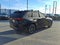 2025 Mazda Mazda CX-70 3.3 Turbo S Premium