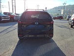 2025 Mazda Mazda CX-70 3.3 Turbo S Premium