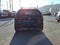 2025 Mazda Mazda CX-70 3.3 Turbo S Premium