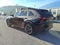 2025 Mazda Mazda CX-70 3.3 Turbo S Premium