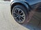 2025 Mazda Mazda CX-70 3.3 Turbo S Premium