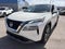 2021 Nissan Rogue SV Intelligent AWD