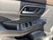 2021 Nissan Rogue SV Intelligent AWD