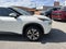 2021 Nissan Rogue SV Intelligent AWD