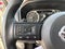 2021 Nissan Rogue SV Intelligent AWD