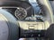 2021 Nissan Rogue SV Intelligent AWD