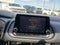 2021 Nissan Rogue SV Intelligent AWD