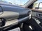 2021 Nissan Rogue SV Intelligent AWD