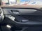 2021 Nissan Rogue SV Intelligent AWD