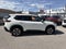 2021 Nissan Rogue SV Intelligent AWD