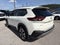 2021 Nissan Rogue SV Intelligent AWD
