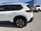 2021 Nissan Rogue SV Intelligent AWD