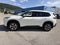 2021 Nissan Rogue SV Intelligent AWD