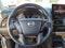 2024 Nissan Armada SV 4WD