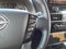 2024 Nissan Armada SV 4WD