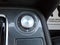 2024 Nissan Armada SV 4WD