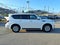 2024 Nissan Armada SV 4WD