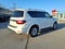2024 Nissan Armada SV 4WD