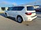 2024 Nissan Armada SV 4WD