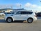 2024 Nissan Armada SV 4WD