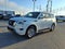 2024 Nissan Armada SV 4WD