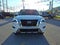 2024 Nissan Armada SV 4WD