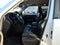 2024 Nissan Armada SV 4WD
