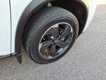 2024 Nissan Rogue SV Intelligent AWD