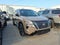 2024 Nissan Rogue Platinum Intelligent AWD